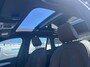 BMW X1 sDrive20i VDL Nedcar Edition | Glazen panorama-daK | Trekhaak | Navigatie | App connect | lederen bekleding Stoel/stuurverwarming | 18"LMV