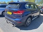 BMW X1 sDrive20i VDL Nedcar Edition | Glazen panorama-daK | Trekhaak | Navigatie | App connect | lederen bekleding Stoel/stuurverwarming | 18"LMV