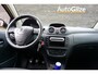 Citroën C2 1.4i Furio l Airco