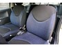 Citroën C2 1.4i Furio l Airco