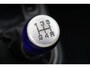 Citroën C2 1.4i Furio l Airco