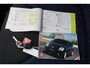 Citroën C2 1.4i Furio l Airco