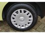 Citroën C2 1.4i Furio l Airco
