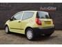 Citroën C2 1.4i Furio l Airco