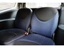 Citroën C2 1.4i Furio l Airco