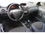 Citroën C2 1.4i Furio l Airco