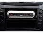 Citroën C2 1.4i Furio l Airco