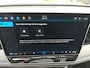 Volkswagen Tiguan 1.5 eHybrid R-Line Edition Leer / Pano / Trekhaak / Stoelmassage