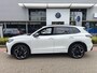 Volkswagen Tiguan 1.5 eHybrid R-Line Edition Leer / Pano / Trekhaak / Stoelmassage