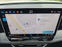Volkswagen Tiguan 1.5 eHybrid R-Line Edition Leer / Pano / Trekhaak / Stoelmassage