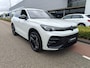 Volkswagen Tiguan 1.5 eHybrid R-Line Edition Leer / Pano / Trekhaak / Stoelmassage