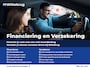 Volkswagen Tiguan 1.5 eHybrid R-Line Edition Leer / Pano / Trekhaak / Stoelmassage