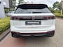 Volkswagen Tiguan 1.5 eHybrid R-Line Edition Leer / Pano / Trekhaak / Stoelmassage