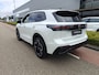 Volkswagen Tiguan 1.5 eHybrid R-Line Edition Leer / Pano / Trekhaak / Stoelmassage