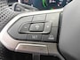 Volkswagen Tiguan 1.5 eHybrid R-Line Edition Leer / Pano / Trekhaak / Stoelmassage