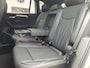 Volkswagen Tiguan 1.5 eHybrid R-Line Edition Leer / Pano / Trekhaak / Stoelmassage