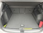 Volkswagen Tiguan 1.5 eHybrid R-Line Edition Leer / Pano / Trekhaak / Stoelmassage