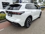 Volkswagen Tiguan 1.5 eHybrid R-Line Edition Leer / Pano / Trekhaak / Stoelmassage
