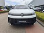 Volkswagen Tiguan 1.5 eHybrid R-Line Edition Leer / Pano / Trekhaak / Stoelmassage
