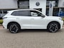 Volkswagen Tiguan 1.5 eHybrid R-Line Edition Leer / Pano / Trekhaak / Stoelmassage