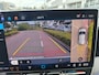 Volkswagen Tiguan 1.5 eHybrid R-Line Edition Leer / Pano / Trekhaak / Stoelmassage