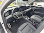 Volkswagen Tiguan 1.5 eHybrid R-Line Edition Leer / Pano / Trekhaak / Stoelmassage