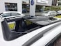 Volkswagen Tiguan 1.5 eHybrid R-Line Edition Leer / Pano / Trekhaak / Stoelmassage