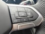 Volkswagen Tiguan 1.5 eHybrid R-Line Edition Leer / Pano / Trekhaak / Stoelmassage