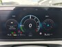 Volkswagen Tiguan 1.5 eHybrid R-Line Edition Leer / Pano / Trekhaak / Stoelmassage