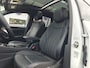 Volkswagen Tiguan 1.5 eHybrid R-Line Edition Leer / Pano / Trekhaak / Stoelmassage