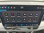Volkswagen Tiguan 1.5 eHybrid R-Line Edition Leer / Pano / Trekhaak / Stoelmassage