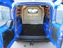 Peugeot Bipper 1.3 HDi | TREKHAAK | AIRCO | CRUISE CONTROL | MARGE
