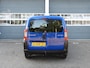 Peugeot Bipper 1.3 HDi | TREKHAAK | AIRCO | CRUISE CONTROL | MARGE