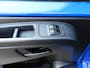 Peugeot Bipper 1.3 HDi | TREKHAAK | AIRCO | CRUISE CONTROL | MARGE