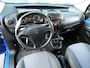 Peugeot Bipper 1.3 HDi | TREKHAAK | AIRCO | CRUISE CONTROL | MARGE