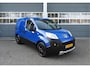 Peugeot Bipper 1.3 HDi | TREKHAAK | AIRCO | CRUISE CONTROL | MARGE