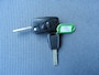 Peugeot Bipper 1.3 HDi | TREKHAAK | AIRCO | CRUISE CONTROL | MARGE