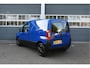 Peugeot Bipper 1.3 HDi | TREKHAAK | AIRCO | CRUISE CONTROL | MARGE