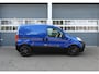Peugeot Bipper 1.3 HDi | TREKHAAK | AIRCO | CRUISE CONTROL | MARGE