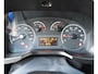 Peugeot Bipper 1.3 HDi | TREKHAAK | AIRCO | CRUISE CONTROL | MARGE