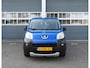 Peugeot Bipper 1.3 HDi | TREKHAAK | AIRCO | CRUISE CONTROL | MARGE