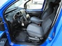 Peugeot Bipper 1.3 HDi | TREKHAAK | AIRCO | CRUISE CONTROL | MARGE