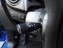 Peugeot Bipper 1.3 HDi | TREKHAAK | AIRCO | CRUISE CONTROL | MARGE