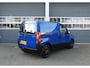 Peugeot Bipper 1.3 HDi | TREKHAAK | AIRCO | CRUISE CONTROL | MARGE