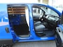 Peugeot Bipper 1.3 HDi | TREKHAAK | AIRCO | CRUISE CONTROL | MARGE