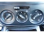 Peugeot Bipper 1.3 HDi | TREKHAAK | AIRCO | CRUISE CONTROL | MARGE