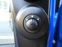 Peugeot Bipper 1.3 HDi | TREKHAAK | AIRCO | CRUISE CONTROL | MARGE