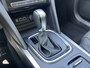 Renault Megane Estate 1.3 TCe Intens 140PK / Automaat / Camera / Open dak / Stoelverw.+Stuurverw. LMV /