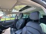 Renault Megane Estate 1.3 TCe Intens 140PK / Automaat / Camera / Open dak / Stoelverw.+Stuurverw. LMV /