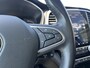 Renault Megane Estate 1.3 TCe Intens 140PK / Automaat / Camera / Open dak / Stoelverw.+Stuurverw. LMV /